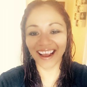 Meet your Posher, Carmen